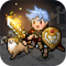 猎魔村物语游戏下载