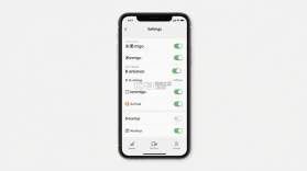 米果migo v1.0.0 app下载免费 截图