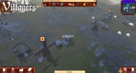 沉寂村庄 v1.49 安卓游戏 截图