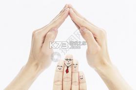 守护小精灵 v1.0.0 安卓游戏 截图