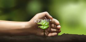 守护小精灵 v1.0.0 安卓游戏 截图