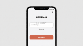 GAMMA O v7.0.0 下载安装app 截图