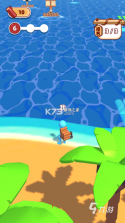 砍了个木头 v0.5.2 下载免费 截图