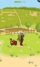 砍了个木头 v0.5.2 下载免费 截图