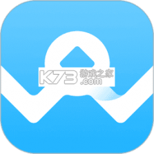 新忠健办公 v1.58 官方app下载安装 截图