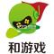 咪咕快游手机版app下载
