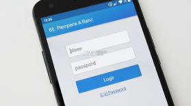 九科星学生端 v1.0.9 官方app下载安装 截图