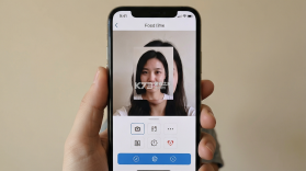 免费证件照片 v7.0.7 app下载免费 截图