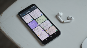 同声传译 v7.0.7 app下载免费 截图