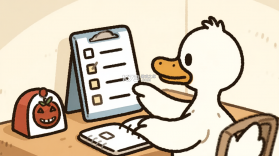 自律鸭鸭 v1.7.2 app下载免费 截图