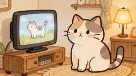 猫猫造梦屋合emoke v1.2 app下载免费 截图