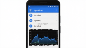 Signalfire2(灼识掌中宝) v2.0.22 app下载免费 截图