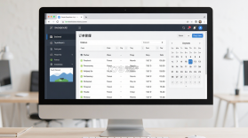 同程度假商家 v1.6.4 官方app下载安装 截图