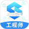 思傅帮app下载免费