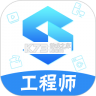 思傅帮 v2.98 app下载免费