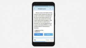 锦题智阅 v1.0.0 app下载免费 截图