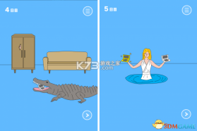 千千妈妈 v2026.1021.1213 app下载免费 截图