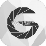 Gimbal Play v2.5.57 app下载免费