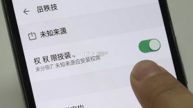 豆猫拼豆 v1.9 app下载免费 截图