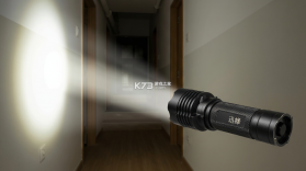 迅蜂手电筒(FlashLight) v1.8 app下载免费 截图