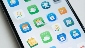 安心记账小时工 v1.0.3.FTC 下载应用宝app免费下载安装 截图