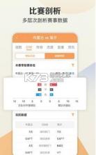 旺财小屋 v3.6.7 下载安装app 截图