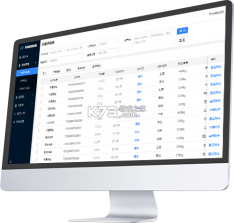 快算宝软件 v1.0 官方app下载安装 截图