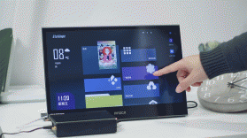 主机盒子 v1.1.3 下载官方版 截图