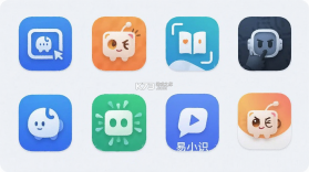 易小识 v1.4.9 app下载免费 截图