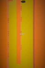 逃出生天冒险 v1.0.0 下载安装app迅雷 截图