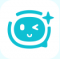 画加app下载