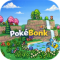PokeBonk游戏下载