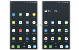 拾用 v0.11.0 官方app下载安装 截图