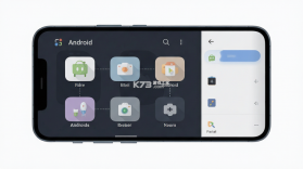 拾用 v0.11.0 官方app下载安装 截图