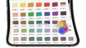 HexColor v1.0.6 app下载免费 截图