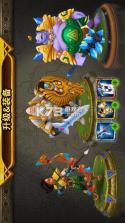 战争领主（WAR LORDS） v1.0.13 安卓游戏 截图