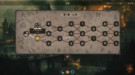 战争领主（WAR LORDS） v1.0.13 安卓游戏 截图