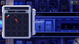 船长游戏 v1.1.5 手机版下载(The Captain) 截图
