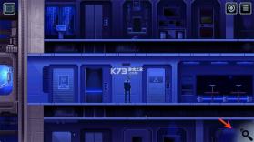 船长游戏 v1.1.5 手机版下载(The Captain) 截图