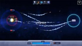 船长游戏 v1.1.5 手机版下载(The Captain) 截图