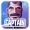 船长游戏手机版下载(The Captain)