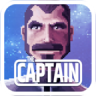 船长游戏 v1.1.5 手机版下载(The Captain)