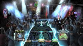 吉他英雄3 v1.0.0 switch移植版下载 截图