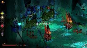 哈迪斯 v1.7.1 2026最新破解版下载 截图