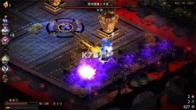 哈迪斯 v1.7.1 2026最新破解版下载 截图