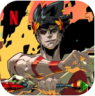 哈迪斯 v1.7.1 2026最新破解版下载