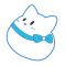 LingChat手机版下载