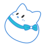 LingChat v0.5.2 手机版下载