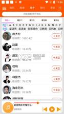 柠檬音乐 v3.7.6 app下载免费 截图
