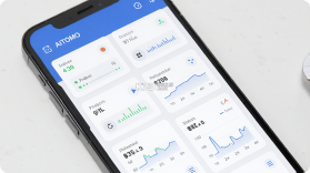 AITOMO v1.17.10 官方app下载安装 截图